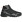 Adidas Terrex Eastrail 2.0 Mid